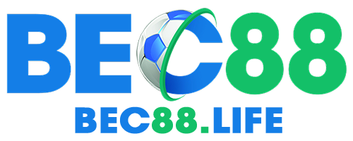 becod.co.com